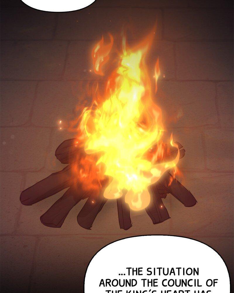 Read Regas Manga Online