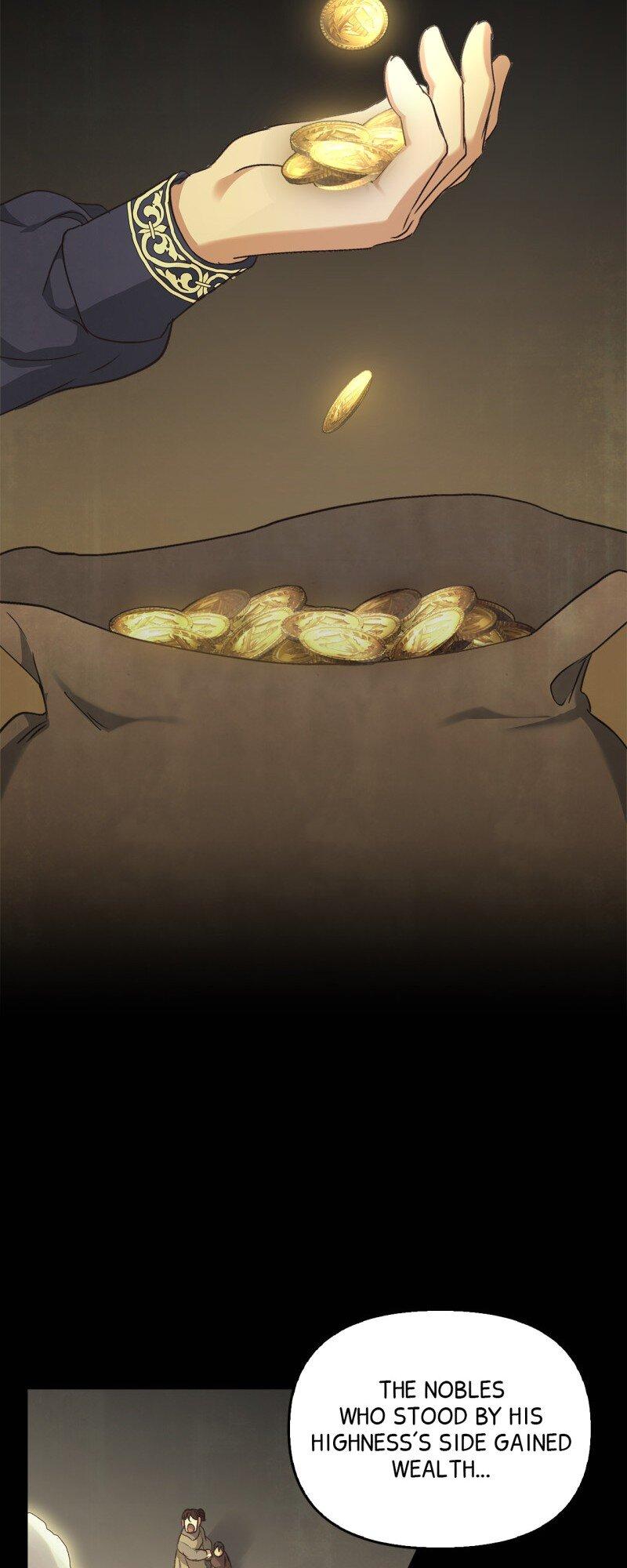 Read Regas Manga Online