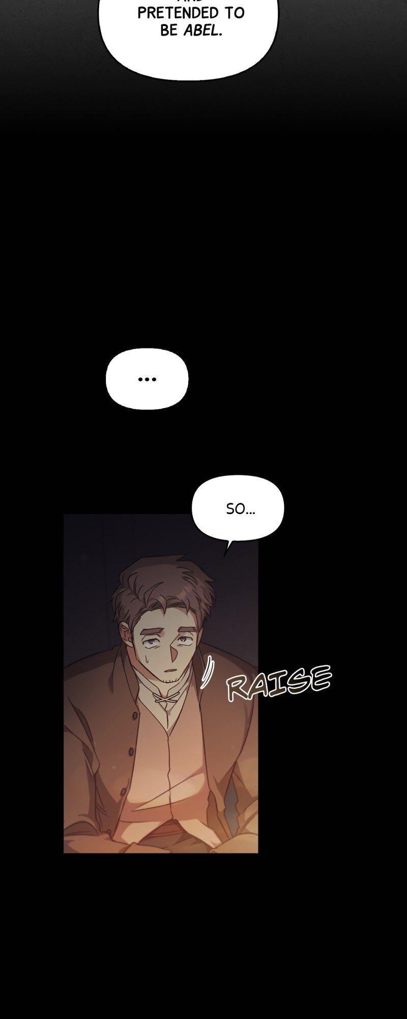 Read Regas Manga Online