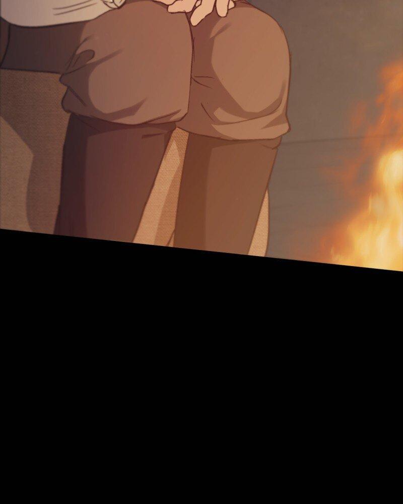Read Regas Manga Online