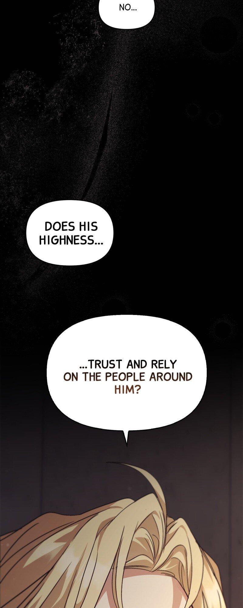 Read Regas Manga Online