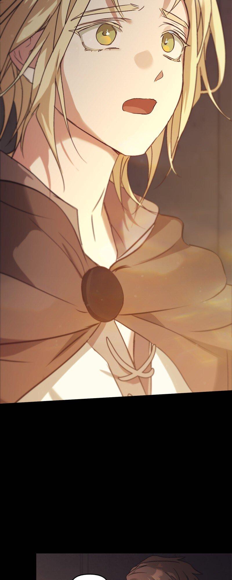 Read Regas Manga Online