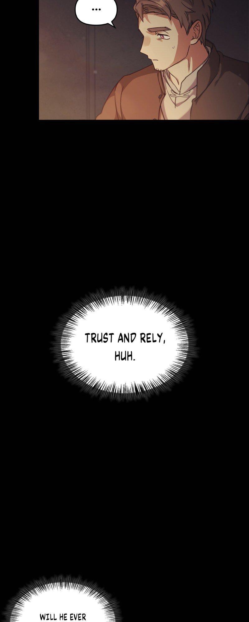 Read Regas Manga Online