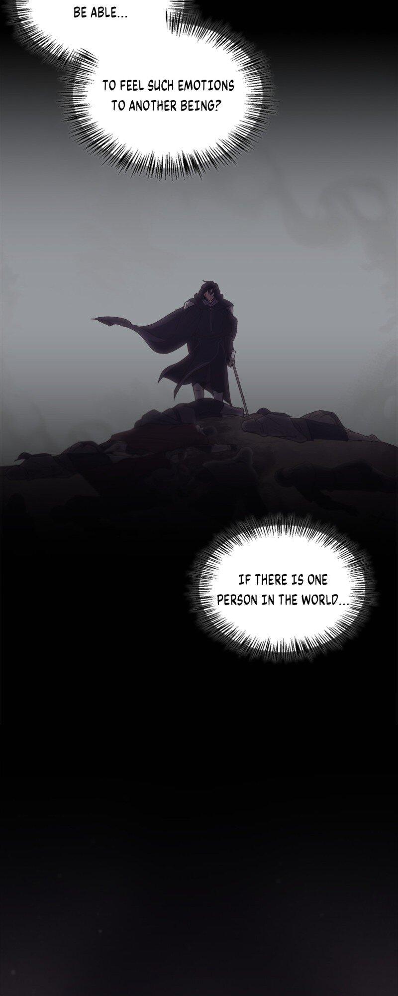 Read Regas Manga Online