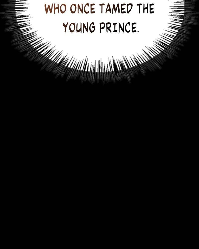 Read Regas Manga Online