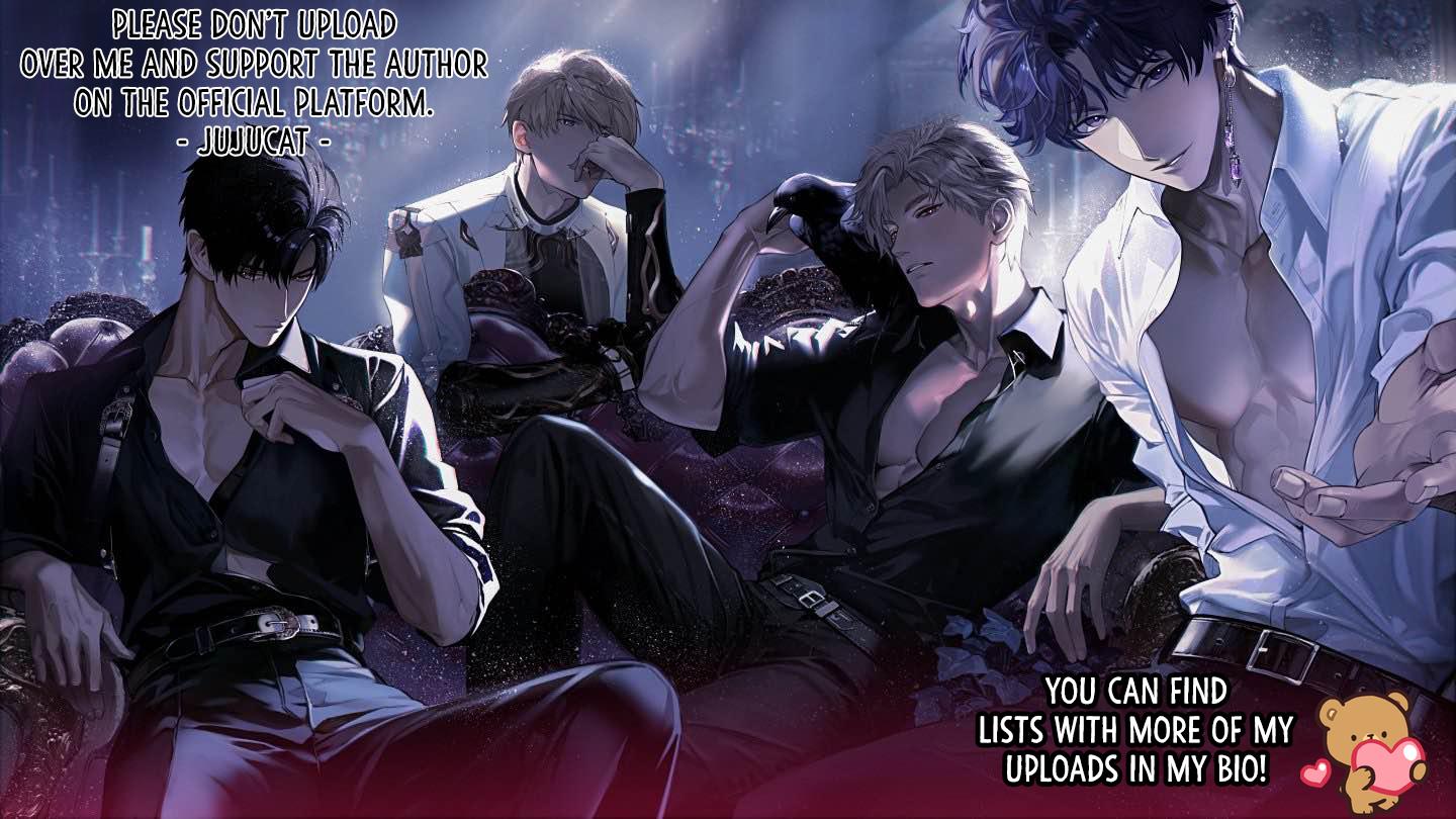 Read Regas Manga Online