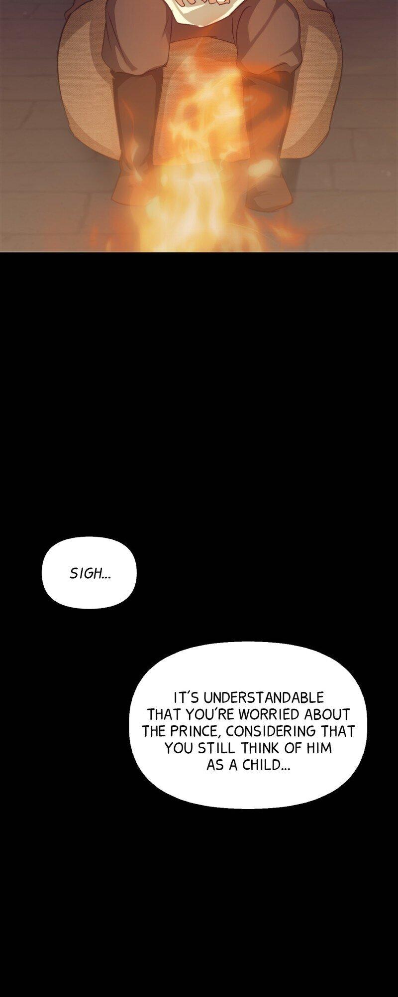 Read Regas Manga Online