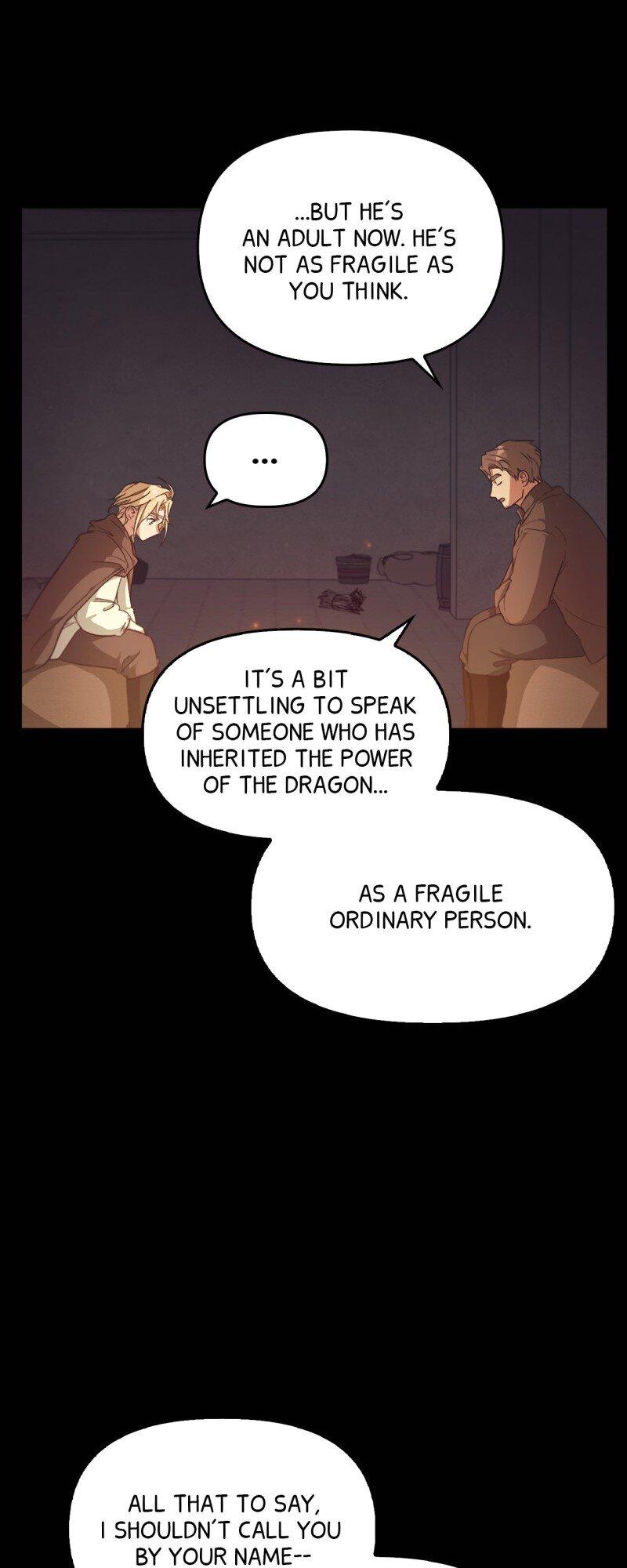 Read Regas Manga Online
