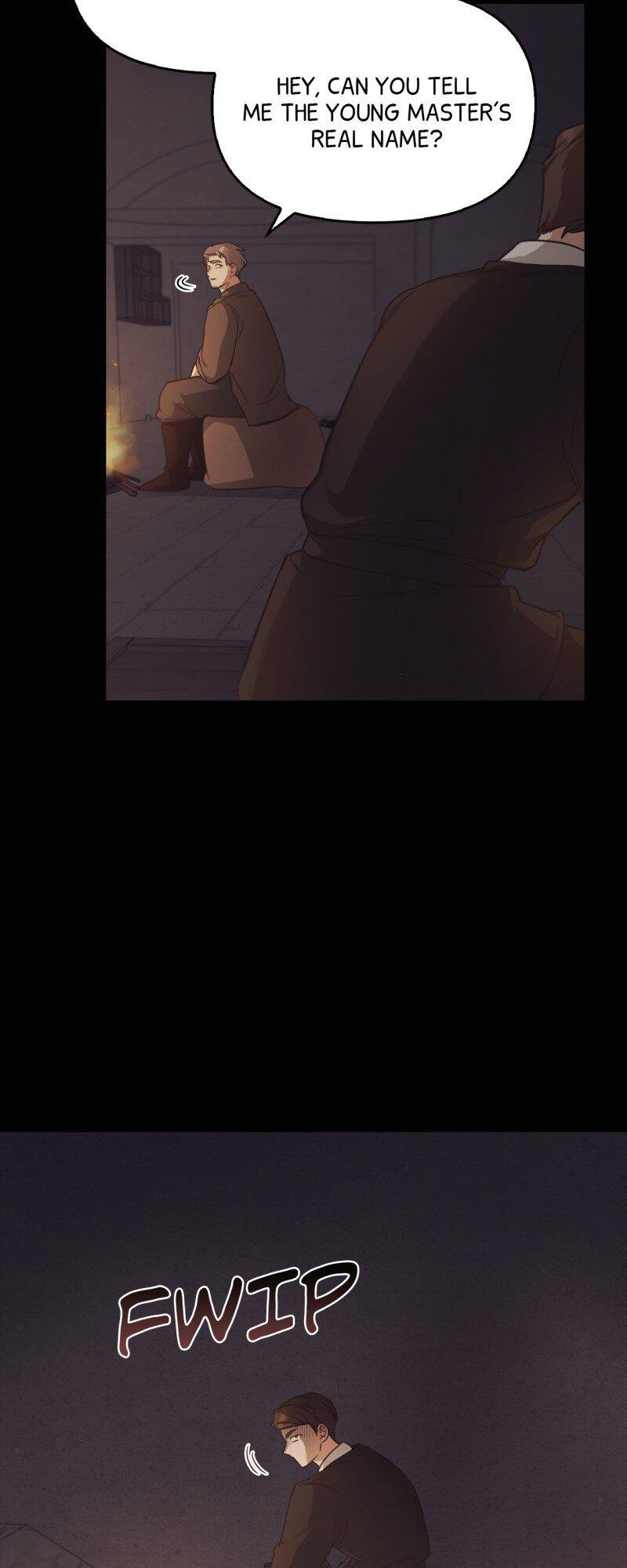 Read Regas Manga Online