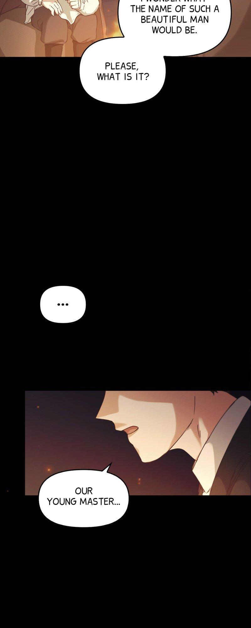 Read Regas Manga Online