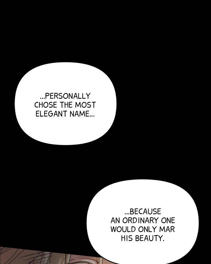 Read Regas Manga Online