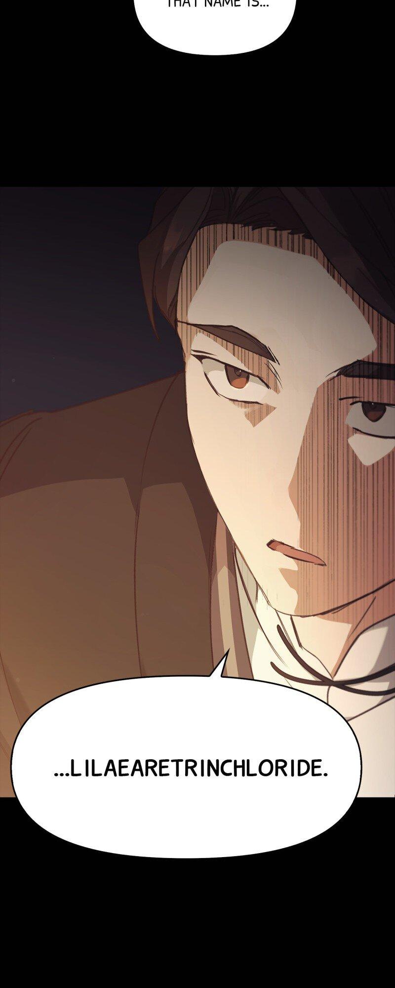 Read Regas Manga Online