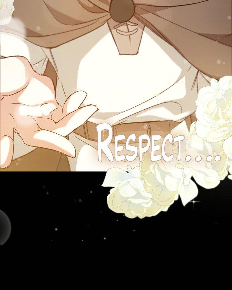 Read Regas Manga Online