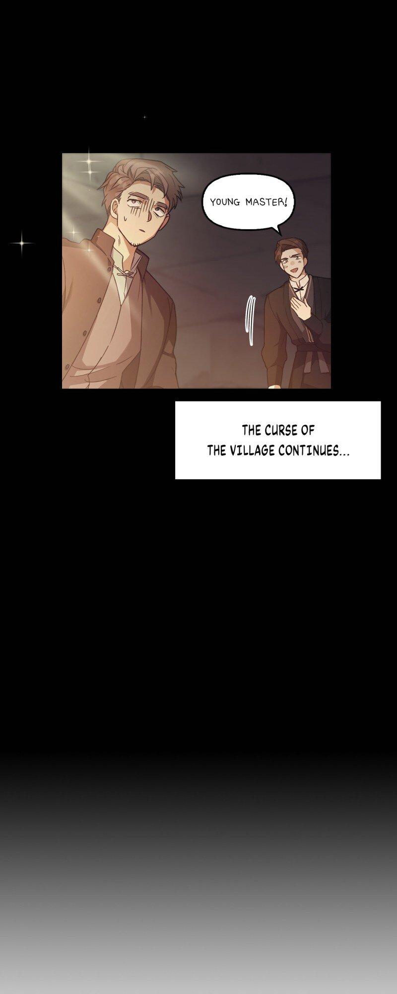 Read Regas Manga Online