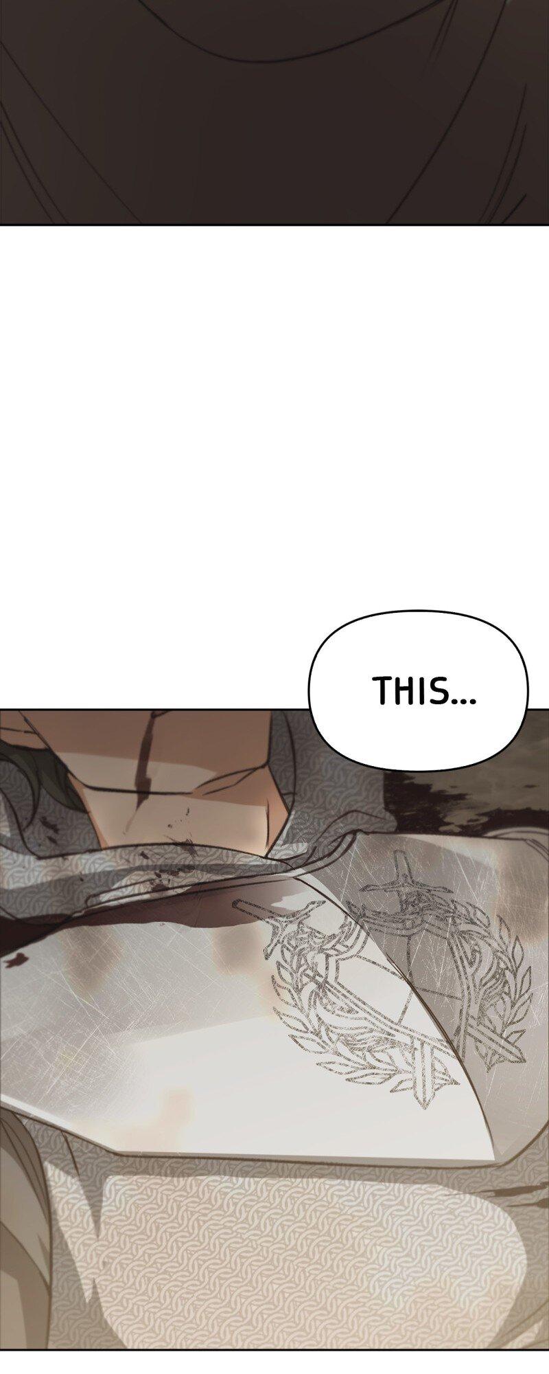 Read Regas Manga Online