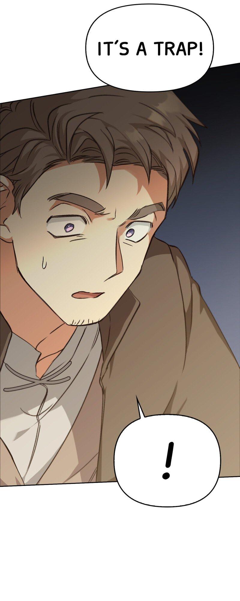 Read Regas Manga Online