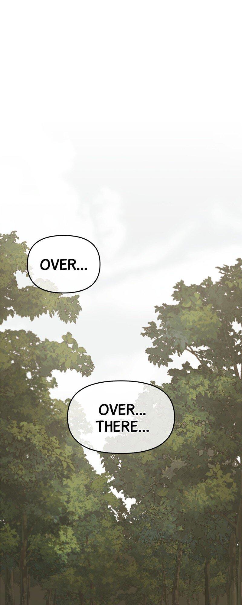Read Regas Manga Online