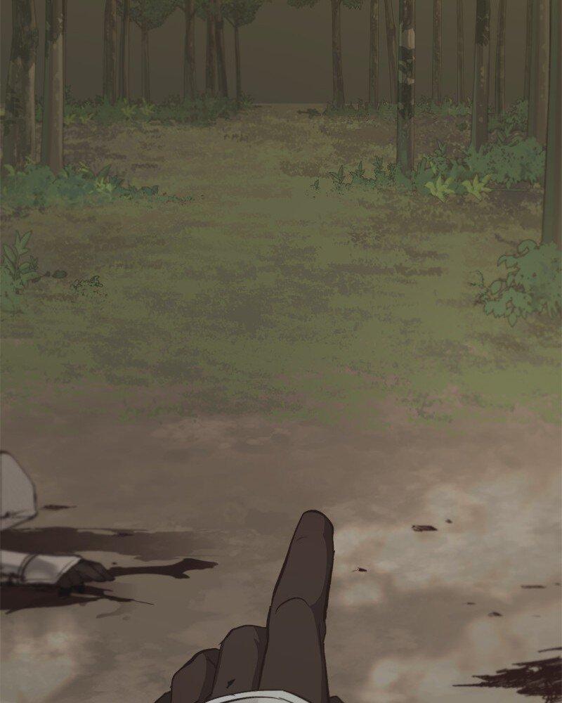 Read Regas Manga Online