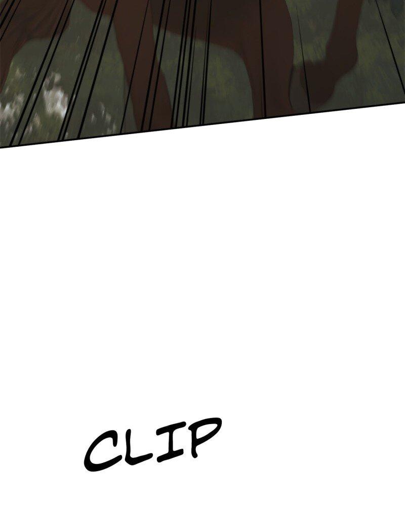 Read Regas Manga Online