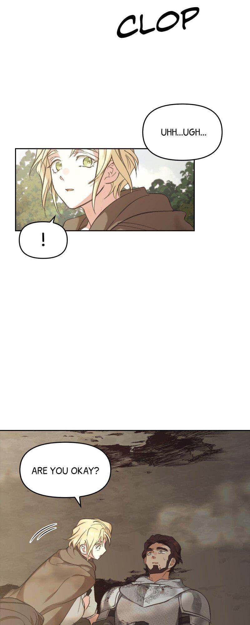 Read Regas Manga Online