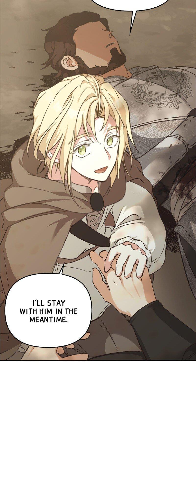 Read Regas Manga Online