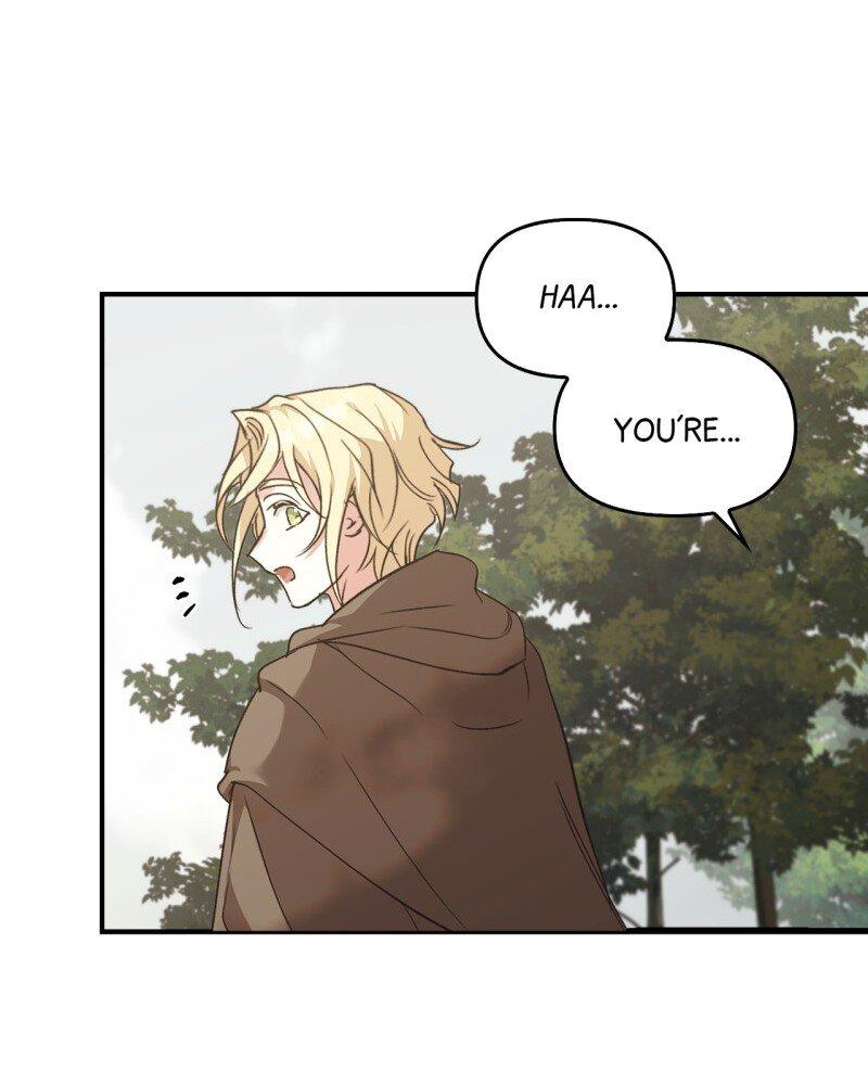 Read Regas Manga Online