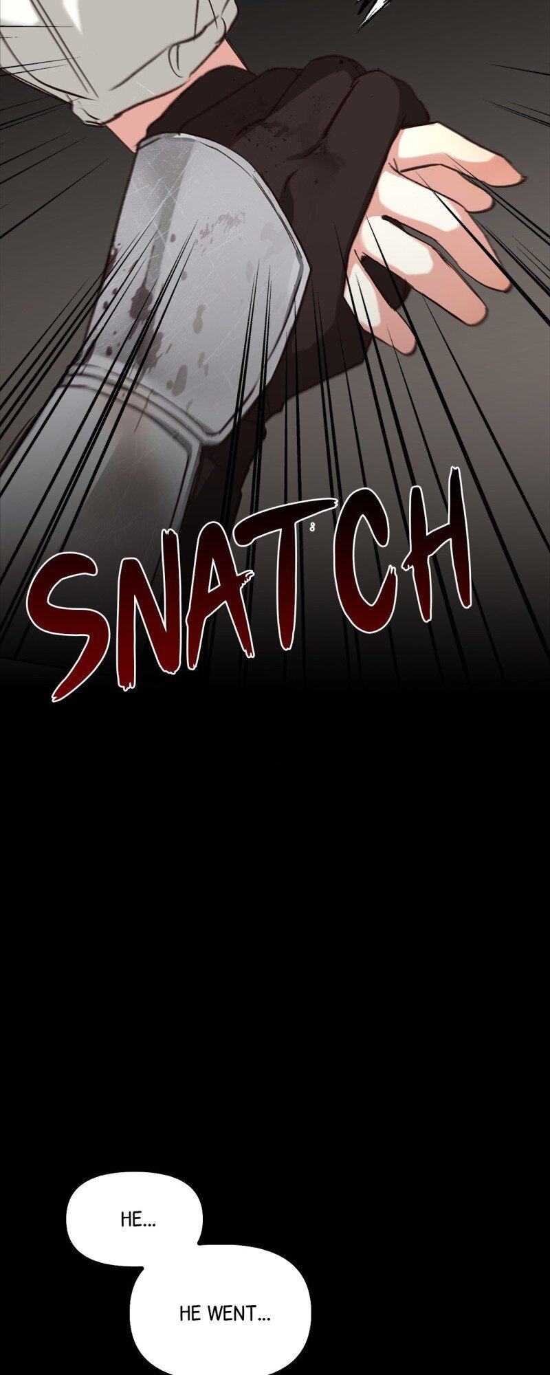 Read Regas Manga Online