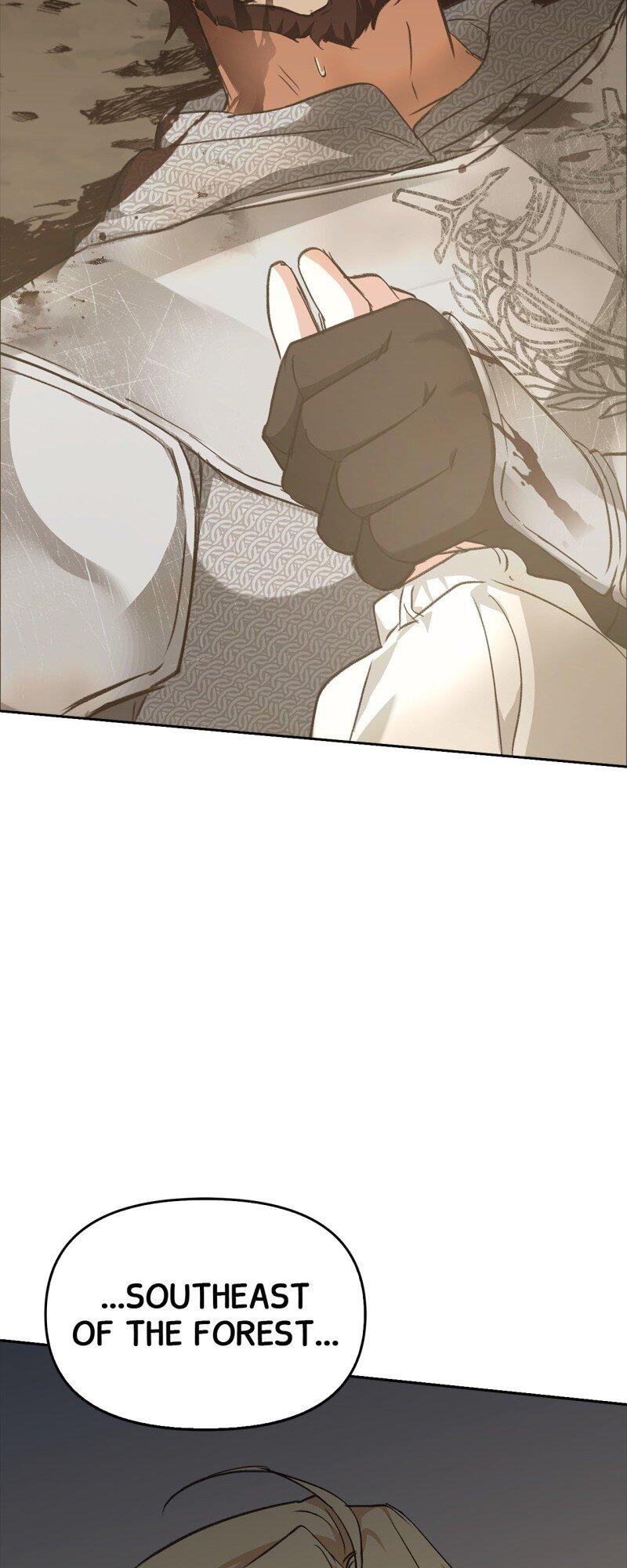 Read Regas Manga Online