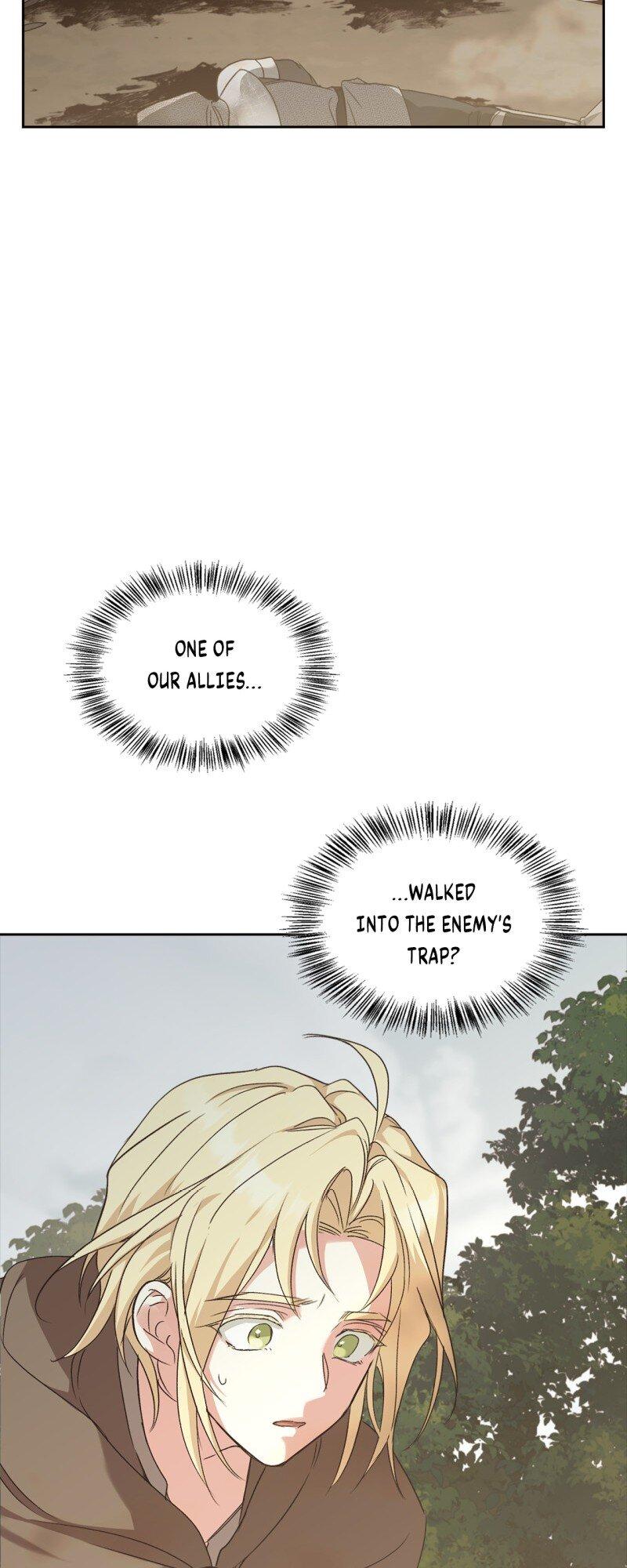 Read Regas Manga Online