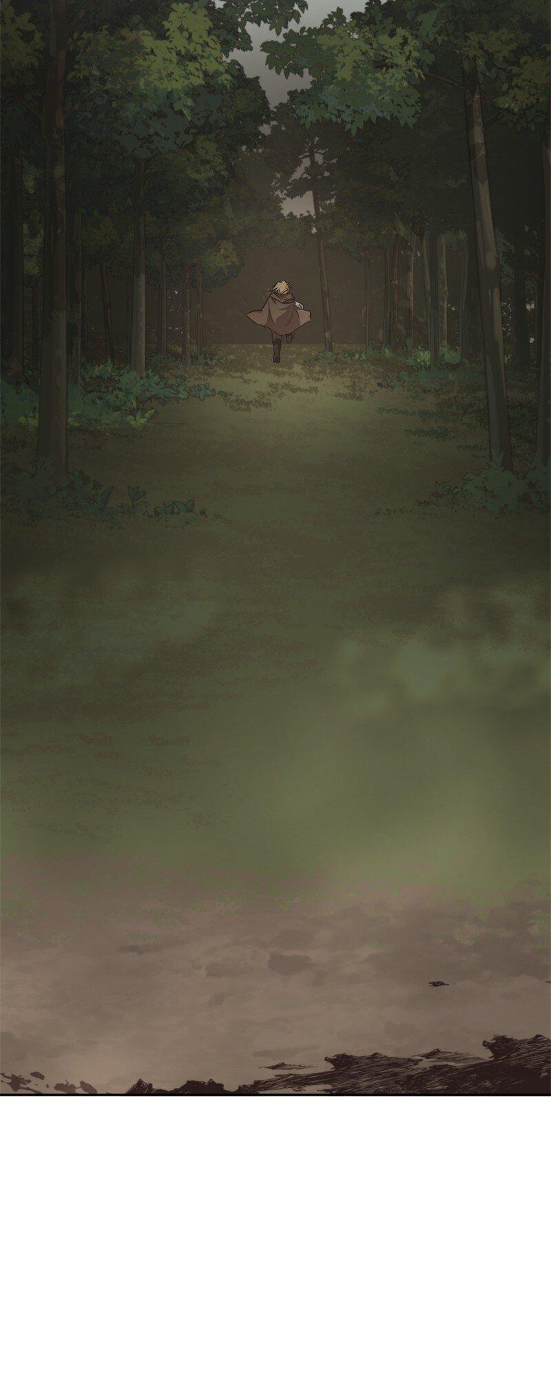 Read Regas Manga Online