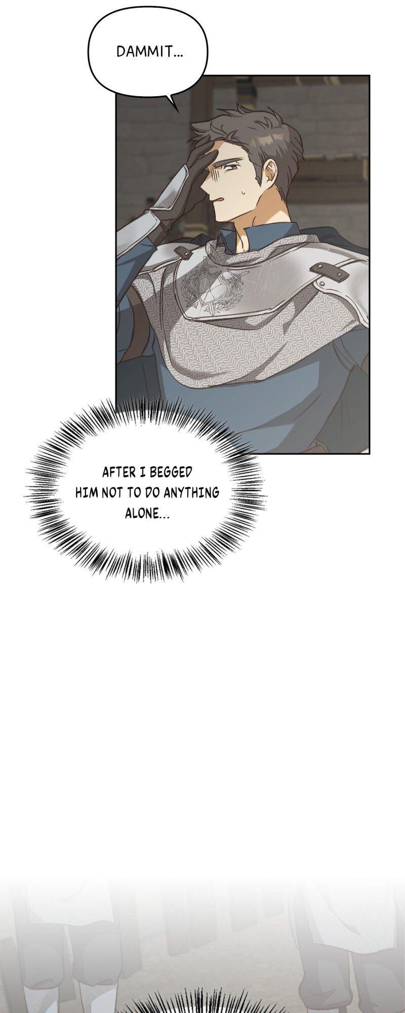 Read Regas Manga Online