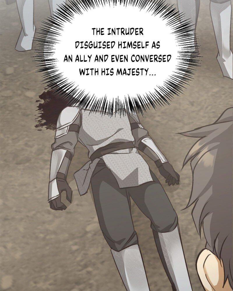 Read Regas Manga Online