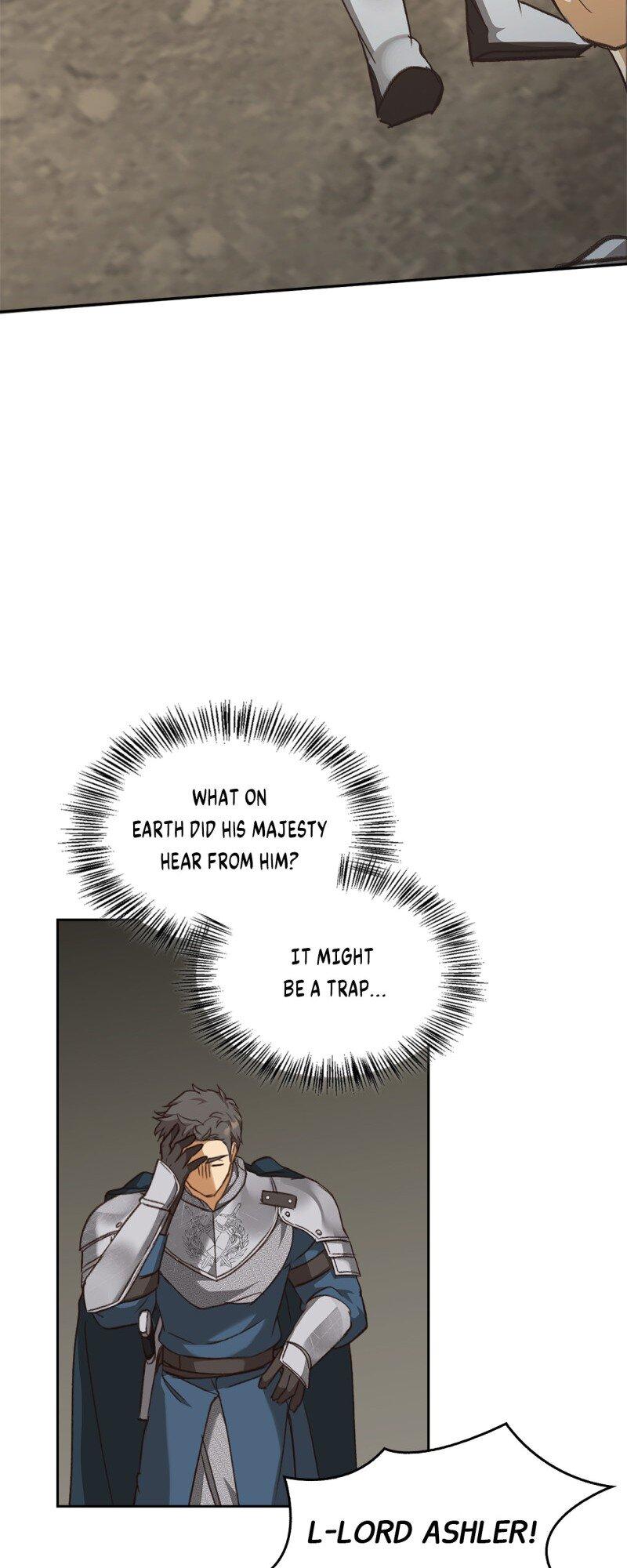 Read Regas Manga Online