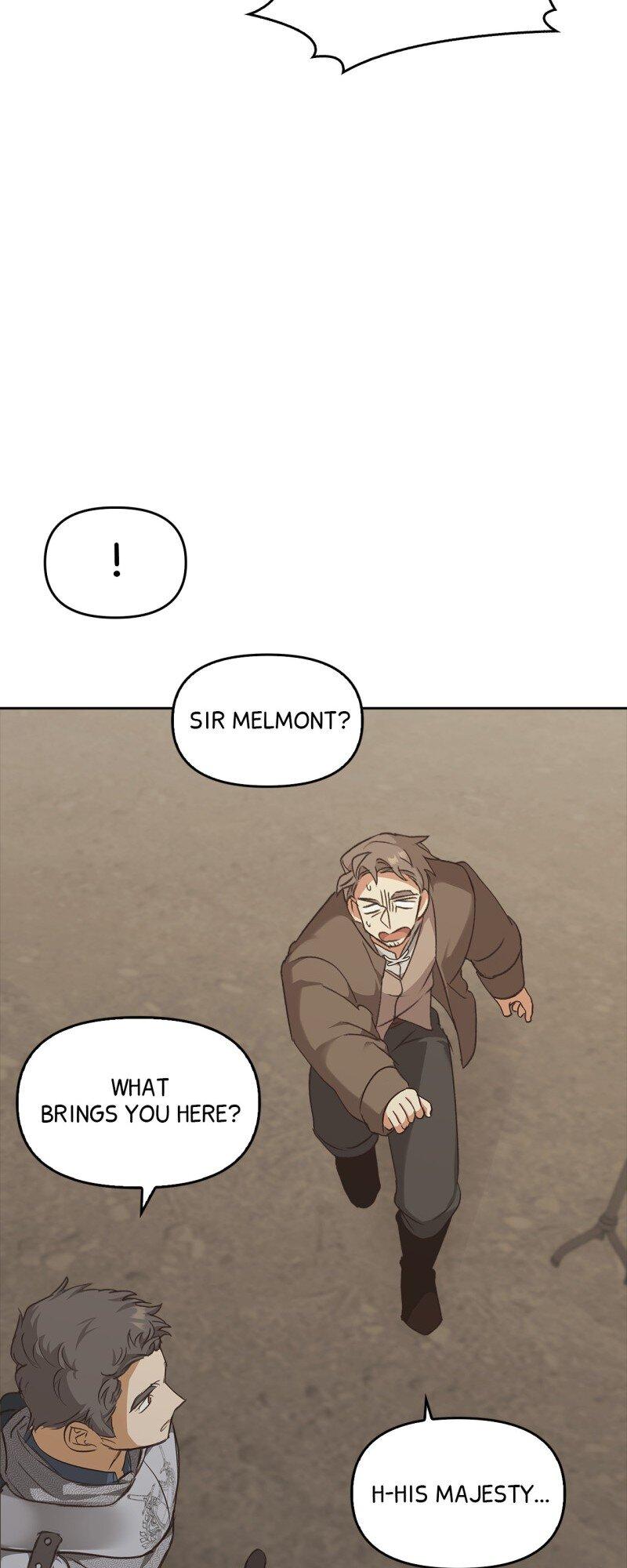 Read Regas Manga Online