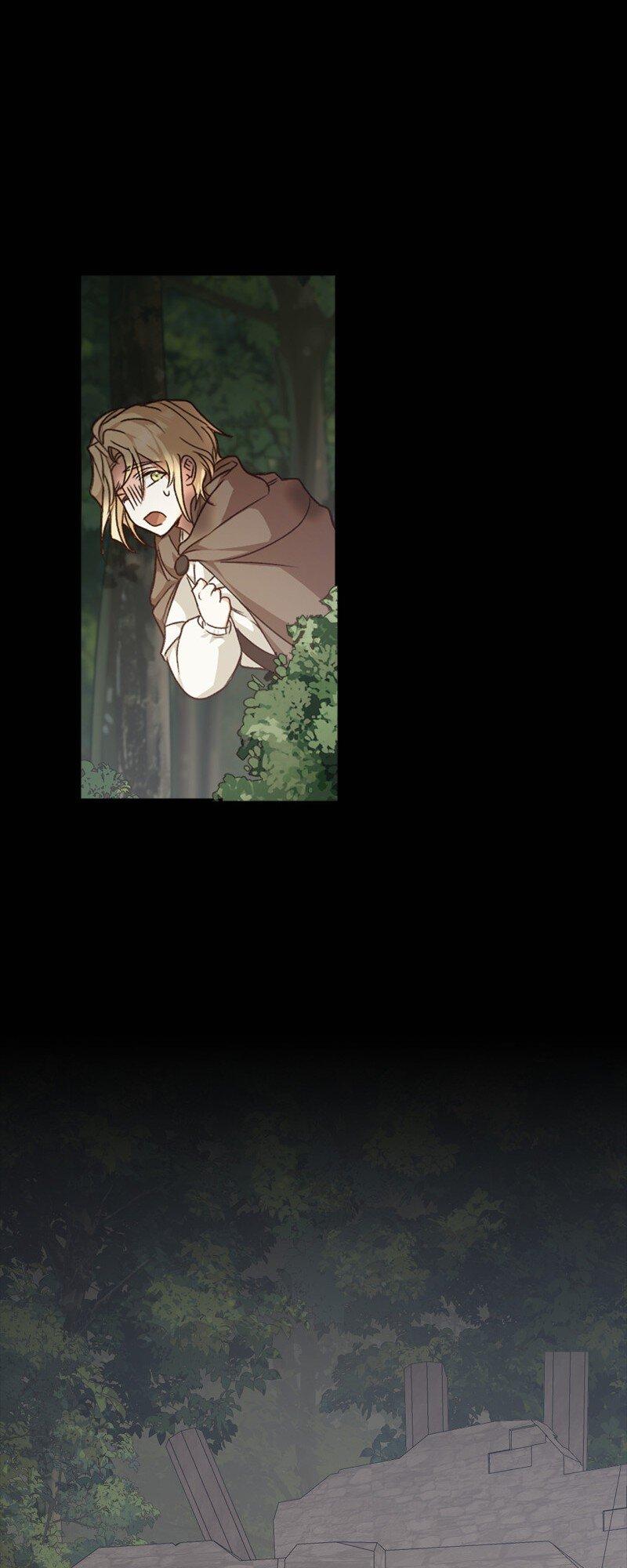 Read Regas Manga Online