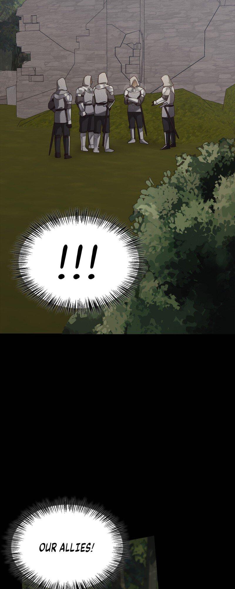 Read Regas Manga Online