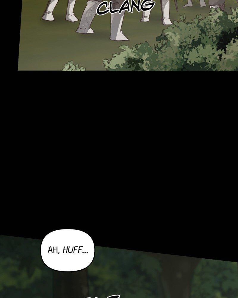 Read Regas Manga Online