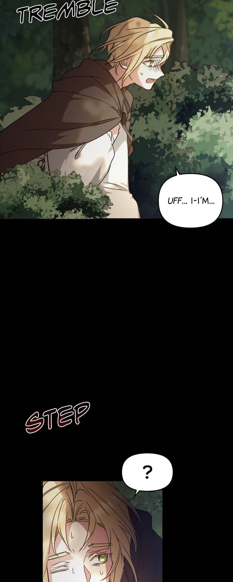 Read Regas Manga Online