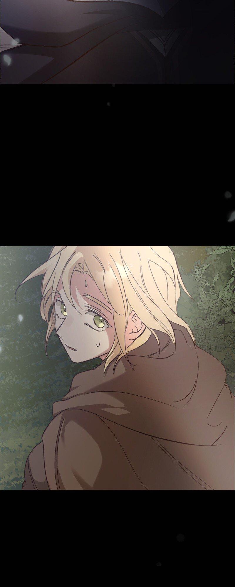 Read Regas Manga Online