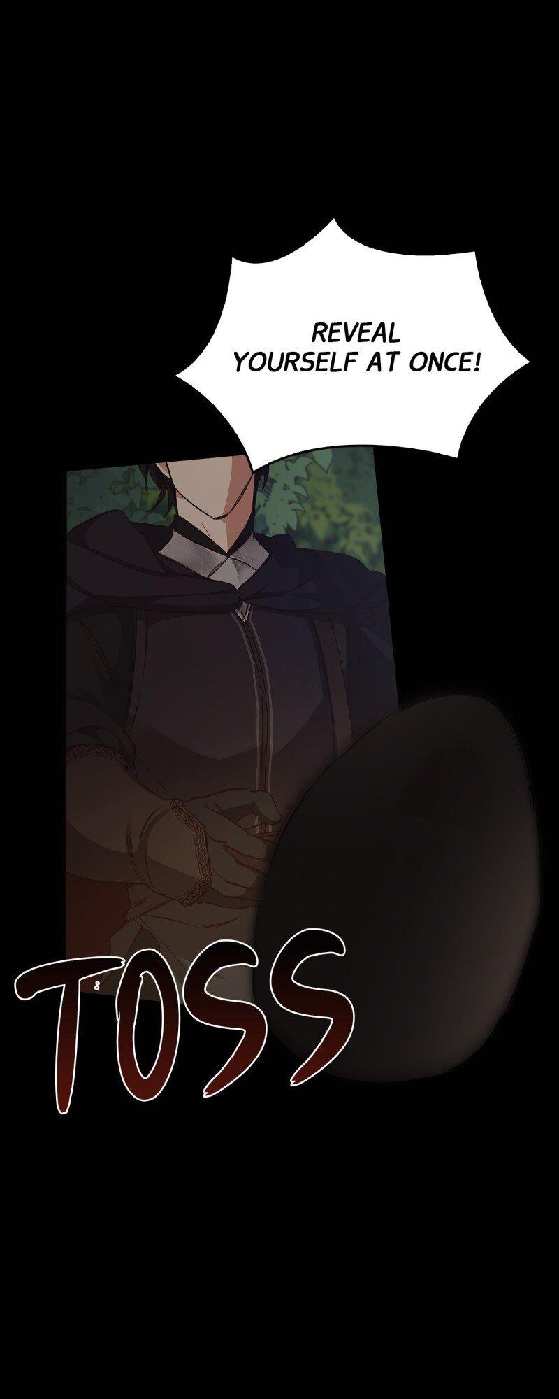Read Regas Manga Online