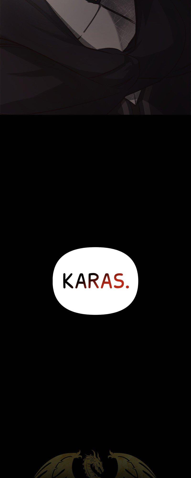 Read Regas Manga Online