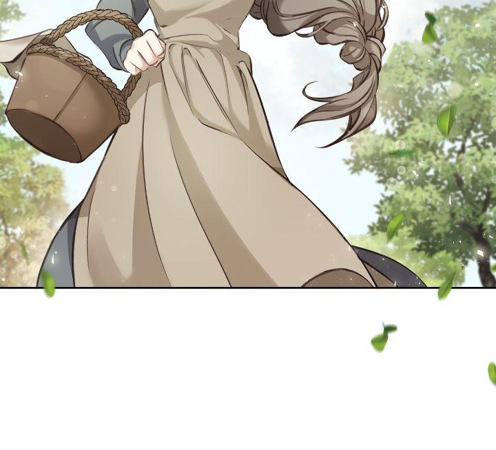 Read Regas Manga Online