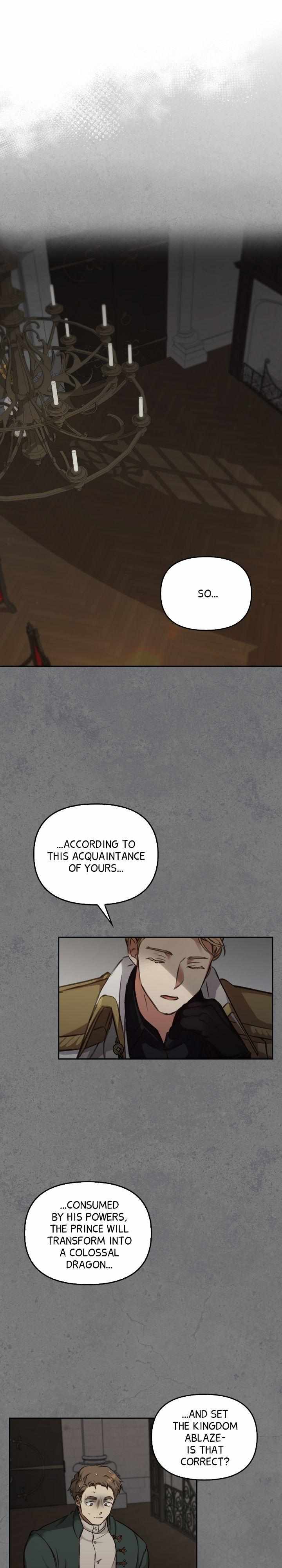 Read Regas Manga Online