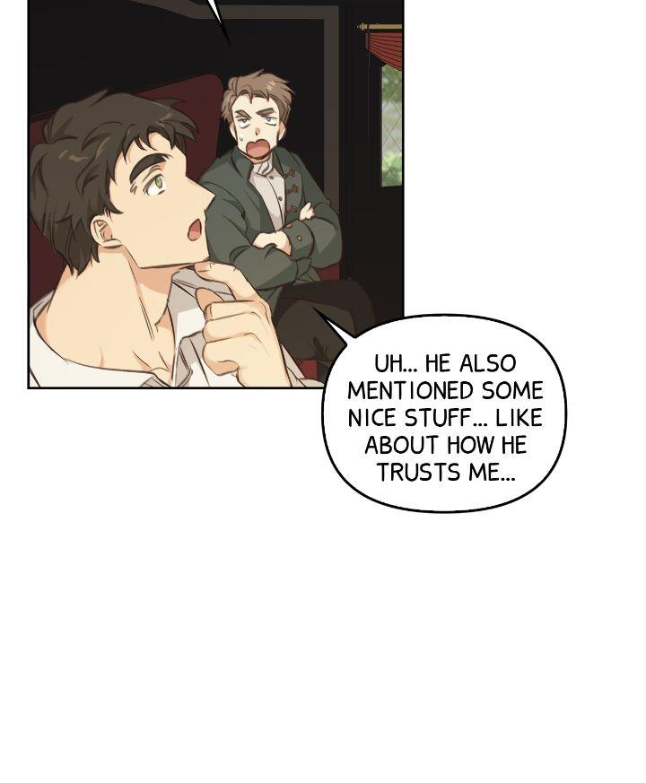 Read Regas Manga Online