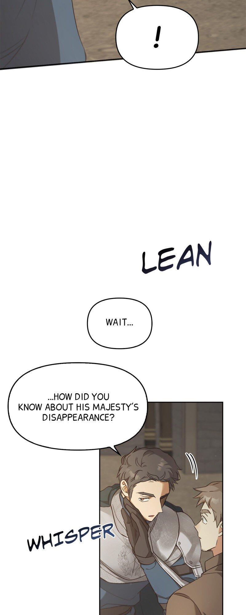 Read Regas Manga Online