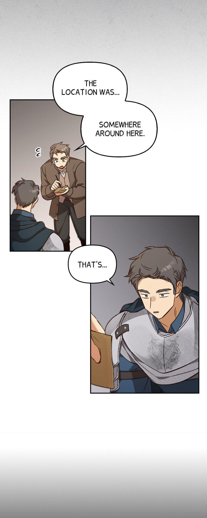 Read Regas Manga Online