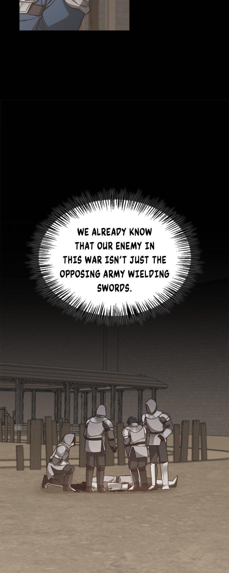 Read Regas Manga Online