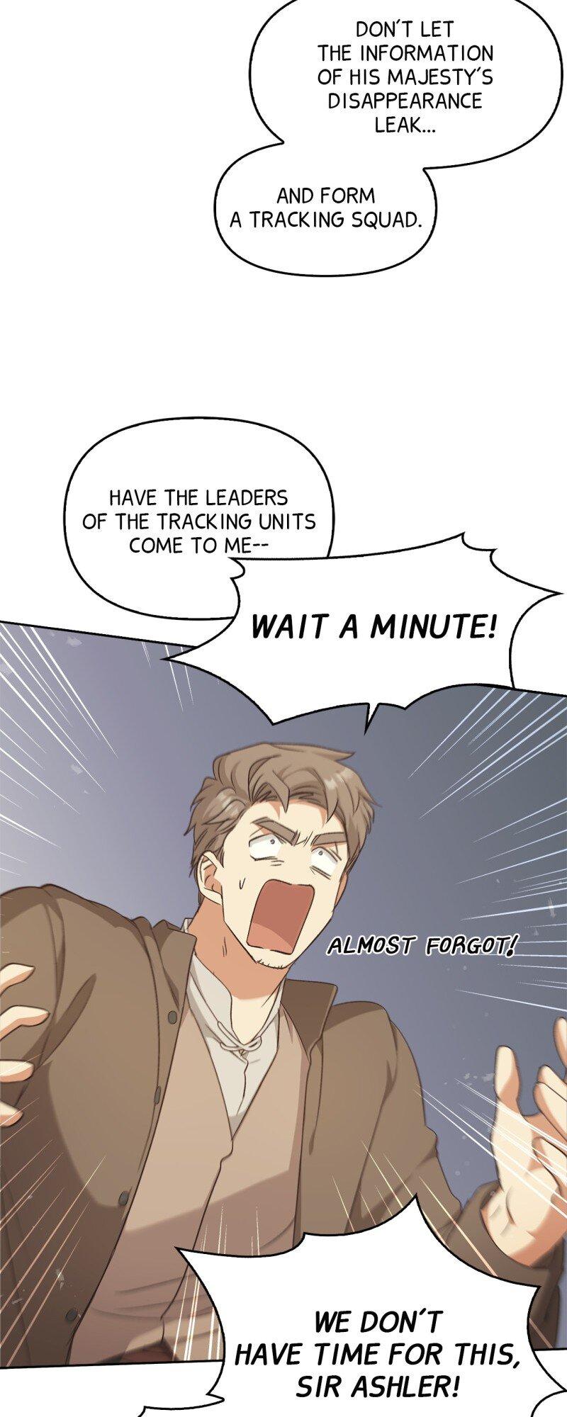 Read Regas Manga Online