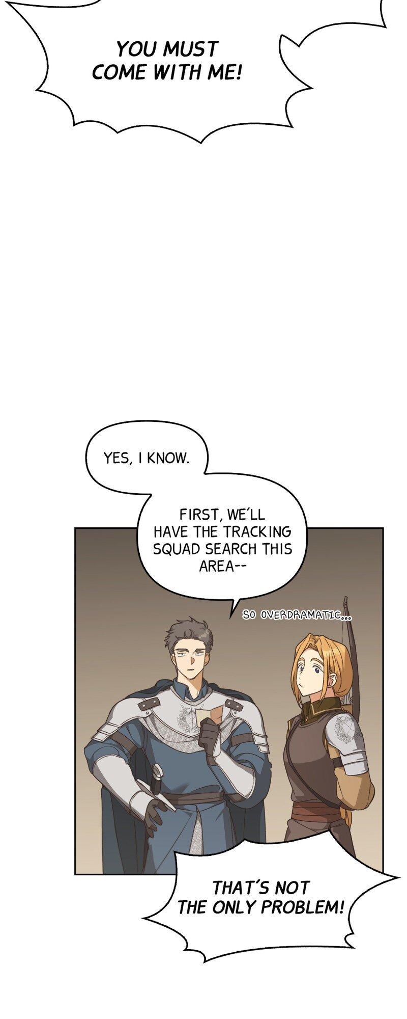 Read Regas Manga Online