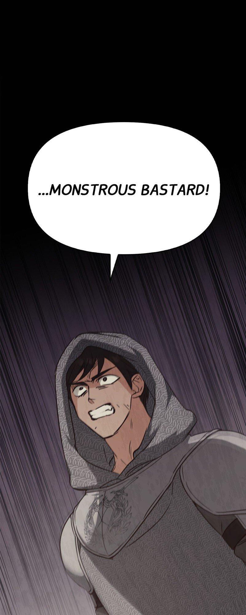 Read Regas Manga Online